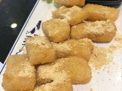 -鸡毛店·川菜(双楠店)