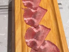 -空之介寿喜烧·和牛放题(恒隆广场店)