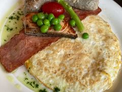 -杭州逸酒店(西湖武林店)