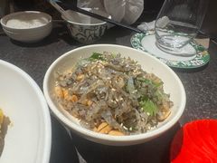 -渔语鱼新川菜Bistro(万象天地店)