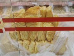 -桂香村(护国寺店)