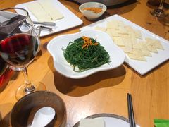 -蒙古大营(朝阳公园店)