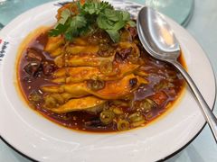 -天天渔港(杏林街店)