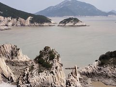 -花岙岛