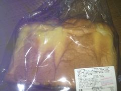 -小田田(铜电家园店)