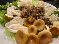 -双合福火锅(河北路店)