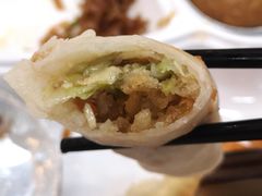 -素清香(解放路店)