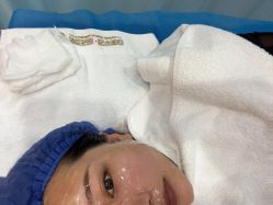 体验前-坤如玛丽·医疗美容中心