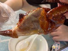 -石岐乳鸽村(桥观坊南四巷店)