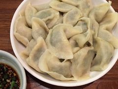 -妈妈的味道(工人体育场东路店)