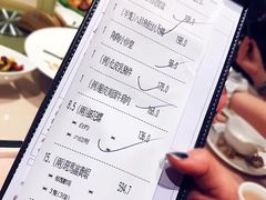 -陶陶居海鲜酒家(新马路店)