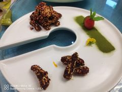 -拂晓山房·私房川菜(西门店)
