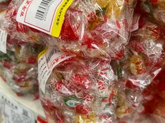 -百年义利(福长街店)