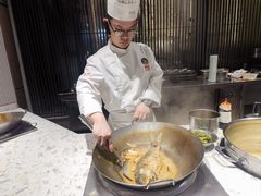 -阿五黄河大鲤鱼(英协路店)