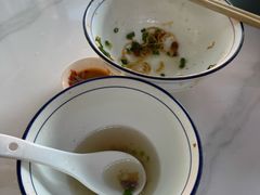 -辉程汤粉店(顺发路店)