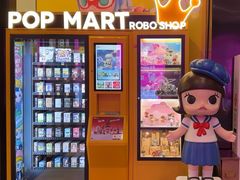 -王府井百货(中州中路店)