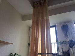 -荟草堂专业祛痘连锁机构