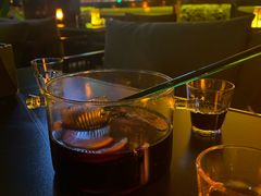-黑森林酒吧(新亚洲店)