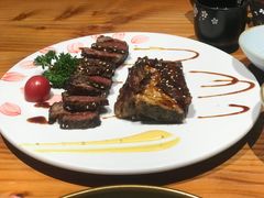-吟松日式料理(莘庄店)