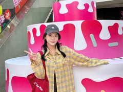-鹏欣水游城