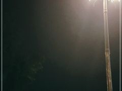 -玫瑰海岸文化旅游度假区