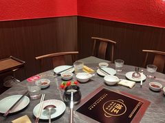 -捞王猪肚鸡火锅(金华义乌之心店)