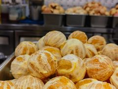 -Jazcu珍仕菓鲜榨果汁(西单大悦城店)