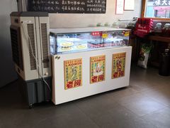 -老闵田螺馆·南昌市井菜·特色小吃(总店)