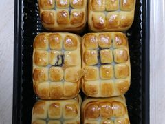 -闻酥园(青羊区文殊坊店)