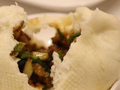 -李与白包子铺(桐梓林店)