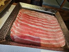 大片肥牛-螺大喜螺蛳粉火锅(雍和宫店)