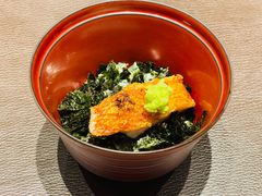 -Waku Ghin(滨海湾金沙店)