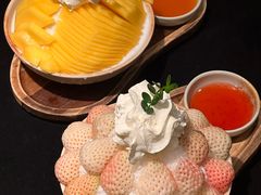 -重八牛府之小有名气(大望路店)
