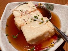 -天手古舞居酒屋(889广场店)