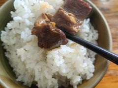 -沈妈砂锅(光华村店)