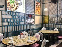-湘香私房菜(大石长隆店)