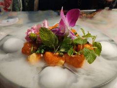 -小娘惹厨房Little Nyonya(狮城有约上榜店)