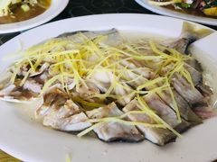 -联兴酒家