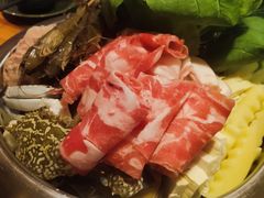-源一咖啡馆(麒麟巷步行街店)