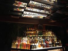 -Joy酒隐(西湖店)