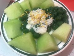 -闻溪有渔·活鱼现烤才好吃(太仓万达店)