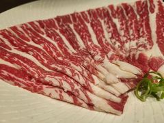 -荣记火锅(青悦城店)