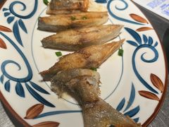 -陈鹏鹏潮汕菜(世界之窗店)