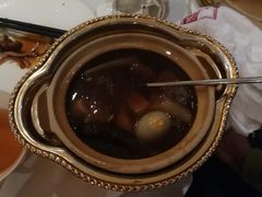 -满满海佛跳墙(千禧店)