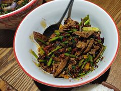 -湘味淳(千禧街店)