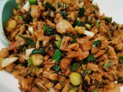 -有红鸡毛店·川菜(建设路店)