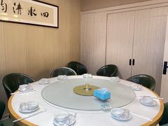 -福巷湘食小馆·猛火现炒(上海首店)