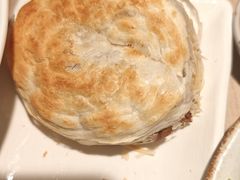 -大师兄·西北小馆(南沙万达广场店)