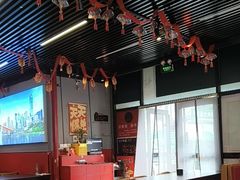 -美蛙四季(六里桥店)