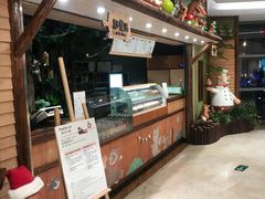 门面-森活木趣wooderfullife(益田假日广场店)